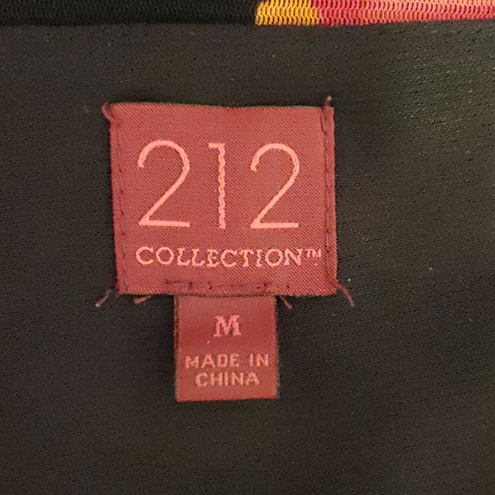 🕑🕛 212 Collection Top - Picture 9 of 11